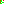 Destellos dst-4002447