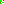 Destellos dst-4002448