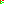 Destellos dst-4002449