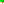 Destellos dst-400245