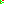 Destellos dst-4002450