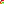 Destellos dst-4002451