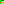 Destellos dst-4002453
