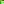 Destellos dst-4002454