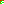 Destellos dst-4002455