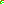 Destellos dst-4002456