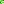 Destellos dst-4002458