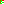 Destellos dst-4002459