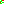 Destellos dst-4002460