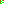Destellos dst-4002461