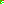 Destellos dst-4002462