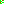 Destellos dst-4002468