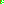 Destellos dst-4002470