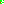Destellos dst-4002471