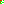 Destellos dst-4002472