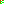 Destellos dst-4002473