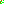 Destellos dst-4002474