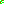 Destellos dst-4002475