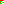 Destellos dst-4002476