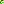 Destellos dst-4002477