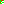 Destellos dst-4002478