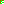 Destellos dst-4002479