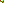 Destellos dst-400248