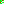 Destellos dst-4002480