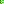 Destellos dst-4002481