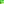 Destellos dst-4002482