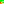 Destellos dst-4002484