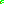 Destellos dst-4002485