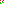 Destellos dst-4002486