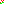 Destellos dst-4002489