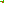 Destellos dst-400249