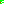 Destellos dst-4002490