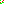 Destellos dst-4002491