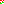 Destellos dst-4002492