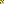 Destellos dst-4002493