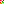 Destellos dst-4002494
