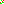 Destellos dst-4002495
