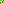 Destellos dst-4002496