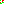 Destellos dst-4002498