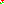 Destellos dst-4002499