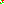 Destellos dst-4002502