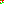 Destellos dst-4002503