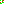 Destellos dst-4002504