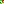 Destellos dst-4002505