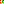 Destellos dst-4002506