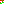 Destellos dst-4002507